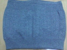 常熟海虞鎮(zhèn)品黃一洲針織制衣廠 匠心織造，守護(hù)腰脊——專業(yè)針織護(hù)腰產(chǎn)品一覽