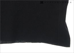 Style by Shez 網(wǎng)購(gòu)韓風(fēng)針織連衣裙，時(shí)尚大方又寬松